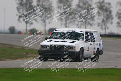 media/Jan-24-2026-Speed Ventures (Sat) [[516b58eadb]]/Orange/Session 3 (Off Ramp Exit)/